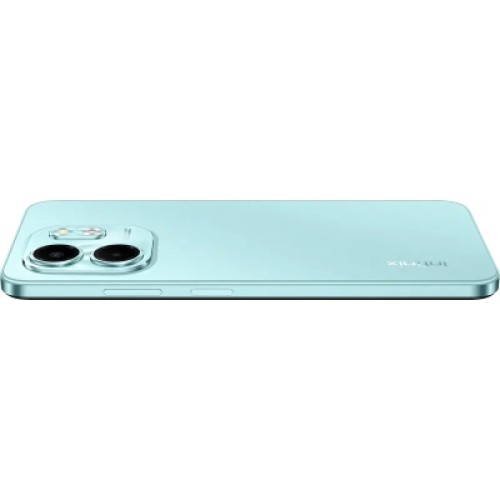 Мобильный телефон Infinix Smart 9 3/64Gb Mint Green (4894947049873)