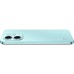 Мобильный телефон Infinix Smart 9 3/64Gb Mint Green (4894947049873)