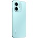 Мобильный телефон Infinix Smart 9 3/64Gb Mint Green (4894947049873)