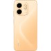 Мобильный телефон Infinix Smart 9 3/64Gb Sandstone Gold (4894947049941)
