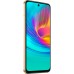 Мобильный телефон Infinix Smart 9 3/64Gb Sandstone Gold (4894947049941)