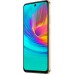 Мобильный телефон Infinix Smart 9 3/64Gb Sandstone Gold (4894947049941)