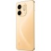 Мобильный телефон Infinix Smart 9 3/64Gb Sandstone Gold (4894947049941)