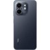 Мобильный телефон Infinix Smart 9 4/128Gb Metallic Black (4894947049910)