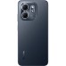 Мобильный телефон Infinix Hot 50i 4/128Gb Sleek Black (4894947049767)