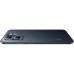 Мобильный телефон Infinix Hot 50i 4/128Gb Sleek Black (4894947049767)