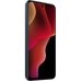 Мобильный телефон Infinix Hot 50i 4/128Gb Sleek Black (4894947049767)