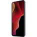 Мобильный телефон Infinix Hot 50i 4/128Gb Sleek Black (4894947049767)