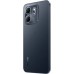 Мобильный телефон Infinix Hot 50i 4/128Gb Sleek Black (4894947049767)