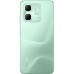 Мобильный телефон Infinix Hot 50i 4/128Gb Sage Green (4894947049781)