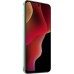 Мобильный телефон Infinix Hot 50i 4/128Gb Sage Green (4894947049781)