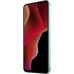 Мобильный телефон Infinix Hot 50i 4/128Gb Sage Green (4894947049781)