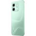 Мобильный телефон Infinix Hot 50i 4/128Gb Sage Green (4894947049781)