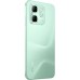 Мобильный телефон Infinix Hot 50i 4/128Gb Sage Green (4894947049781)