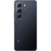 Мобильный телефон Infinix Hot 50 8/128Gb Sleek Black (4894947047749)
