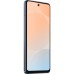 Мобильный телефон Infinix Hot 50 8/128Gb Sleek Black (4894947047749)