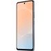 Мобильный телефон Infinix Hot 50 8/128Gb Sleek Black (4894947047749)