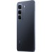 Мобильный телефон Infinix Hot 50 8/128Gb Sleek Black (4894947047749)