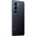 Мобильный телефон Infinix Hot 50 8/128Gb Sleek Black (4894947047749)