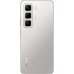 Мобильный телефон Infinix Hot 50 8/128Gb Titanium Grey (4894947047770)