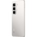 Мобильный телефон Infinix Hot 50 8/128Gb Titanium Grey (4894947047770)