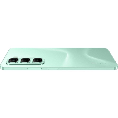 Мобильный телефон Infinix Hot 50 8/128Gb Sage Green (4894947052835)