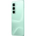 Мобильный телефон Infinix Hot 50 8/128Gb Sage Green (4894947052835)