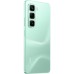 Мобильный телефон Infinix Hot 50 8/128Gb Sage Green (4894947052835)