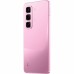 Мобильный телефон Infinix Hot 50 8/128Gb Blossom Pink (4894947058615)