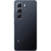 Мобильный телефон Infinix Hot 50 Pro 8/256Gb Sleek Black (4894947045387)