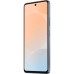Мобильный телефон Infinix Hot 50 Pro 8/256Gb Sleek Black (4894947045387)