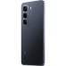 Мобильный телефон Infinix Hot 50 Pro 8/256Gb Sleek Black (4894947045387)