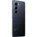 Мобильный телефон Infinix Hot 50 Pro 8/256Gb Sleek Black (4894947045387)