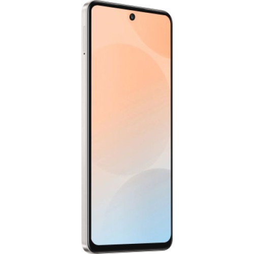 Мобильный телефон Infinix Hot 50 Pro 8/256Gb Titanium Grey (4894947045394)
