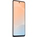 Мобильный телефон Infinix Hot 50 Pro 8/256Gb Titanium Grey (4894947045394)