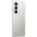 Мобильный телефон Infinix Hot 50 Pro 8/256Gb Titanium Grey (4894947045394)
