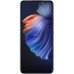 Мобильный телефон Infinix Hot 50 Pro 8/256Gb Glacier Blue (4894947050787)