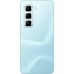 Мобильный телефон Infinix Hot 50 Pro 8/256Gb Glacier Blue (4894947050787)
