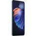Мобильный телефон Infinix Hot 50 Pro 8/256Gb Glacier Blue (4894947050787)