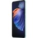 Мобильный телефон Infinix Hot 50 Pro 8/256Gb Glacier Blue (4894947050787)