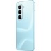 Мобильный телефон Infinix Hot 50 Pro 8/256Gb Glacier Blue (4894947050787)