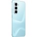 Мобильный телефон Infinix Hot 50 Pro 8/256Gb Glacier Blue (4894947050787)