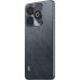 Мобильный телефон ZTE Blade A75 4/256GB Black (1103982)
