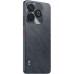 Мобильный телефон ZTE Blade A75 4/256GB Black (1103982)