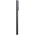 Мобильный телефон ZTE Blade A75 4/256GB Black (1103982)