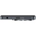 Мобильный телефон ZTE Blade A75 4/256GB Black (1103982)