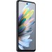 Мобильный телефон ZTE Blade A75 4/256GB Black (1103982)