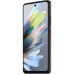 Мобильный телефон ZTE Blade A75 4/256GB Black (1103982)