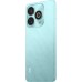Мобильный телефон ZTE Blade A75 4/256GB Green (1103983)