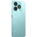 Мобильный телефон ZTE Blade A75 4/256GB Green (1103983)